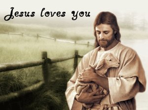 Jesus-Loves-You-Wallpaper-13